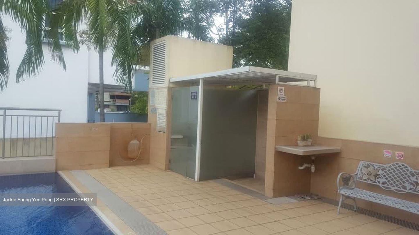 Imperial Heights (D15), Apartment #550999131